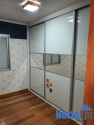 Imagem Apartamento com 2 Quartos à Venda, 65 m² em Lauzane Paulista - São Paulo Imagem Apartamento com 2 Quartos à Venda, 65 m² em Lauzane Paulista - São Paulo