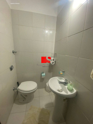 Imagem Casa com 3 Quartos à Venda, 435 m² em Havai - Belo Horizonte Imagem Casa com 3 Quartos à Venda, 435 m² em Havai - Belo Horizonte
