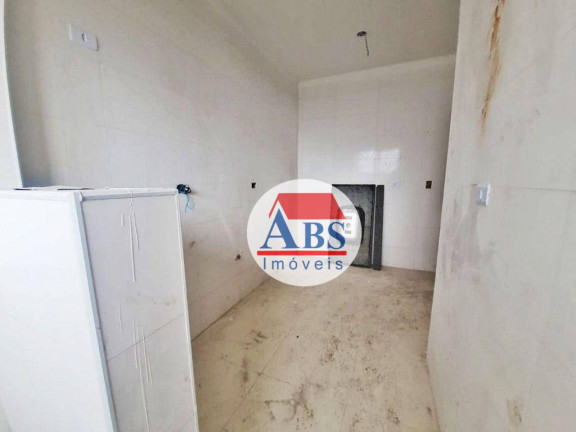 Imagem Apartamento com 2 Quartos à Venda, 85 m² em Aviação - Praia Grande Imagem Apartamento com 2 Quartos à Venda, 85 m² em Aviação - Praia Grande