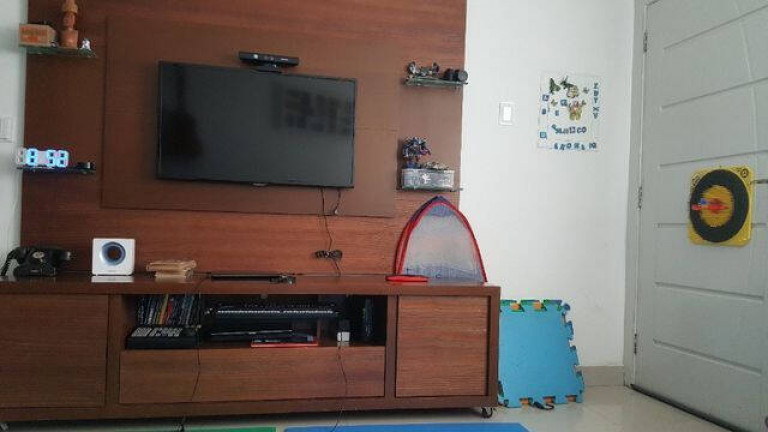 Imagem Sobrado com 3 Quartos à Venda, 120 m² em Tatuapé - São Paulo Imagem Sobrado com 3 Quartos à Venda, 120 m² em Tatuapé - São Paulo