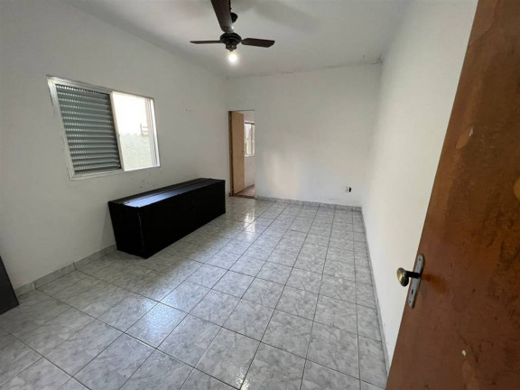 Imagem Casa com 2 Quartos à Venda, 71 m² em Canto Do Forte - Praia Grande Imagem Casa com 2 Quartos à Venda, 71 m² em Canto Do Forte - Praia Grande