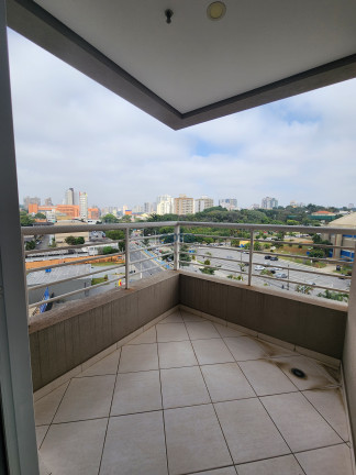Imagem Imóvel Comercial à Venda, 33 m² em Jardim Do Mar - São Bernardo Do Campo
