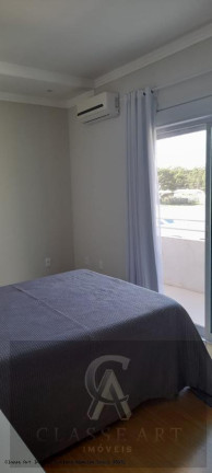 Imagem Casa com 5 Quartos à Venda, 264 m² em Ingleses Rio Vermelho - Florianópolis
