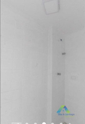 Imagem Apartamento com 2 Quartos à Venda, 67 m² em Vila Santa Catarina - São Paulo Imagem Apartamento com 2 Quartos à Venda, 67 m² em Vila Santa Catarina - São Paulo