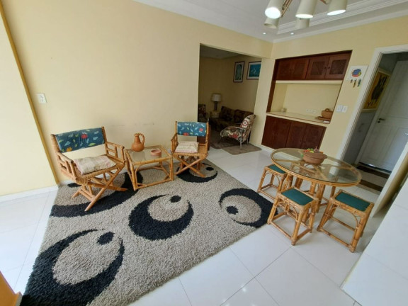 Imagem Apartamento com 2 Quartos à Venda, 75 m² em Pitangueiras - Guarujá Imagem Apartamento com 2 Quartos à Venda, 75 m² em Pitangueiras - Guarujá