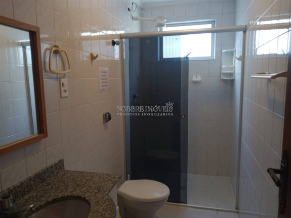 Imagem Apartamento com 1 Quarto à Venda, 58 m² em Ocian - Praia Grande Imagem Apartamento com 1 Quarto à Venda, 58 m² em Ocian - Praia Grande