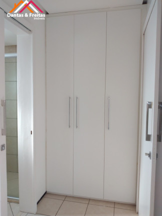 Imagem Imóvel com 4 Quartos à Venda, em Sapiranga - Fortaleza Imagem Imóvel com 4 Quartos à Venda, em Sapiranga - Fortaleza