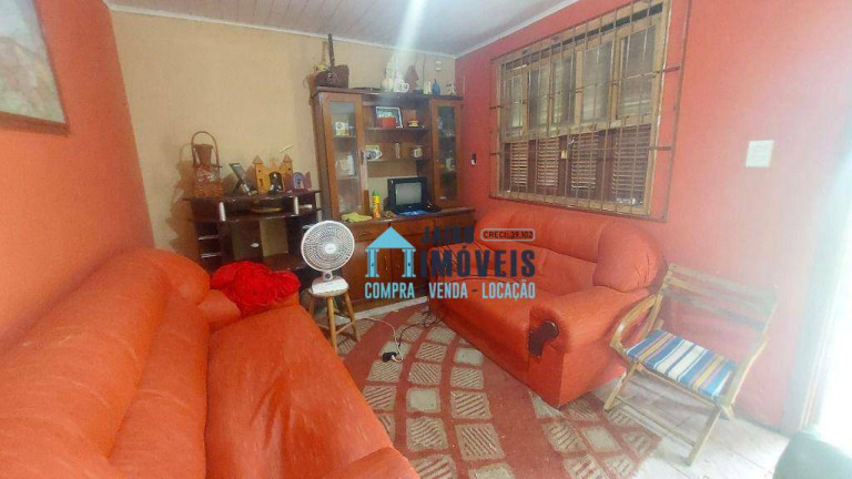 Imagem Casa com 2 Quartos à Venda, 450 m² em Centro - Balneário Pinhal Imagem Casa com 2 Quartos à Venda, 450 m² em Centro - Balneário Pinhal