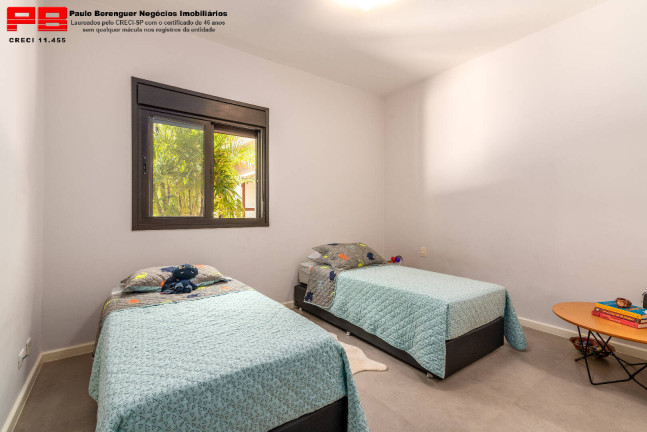 Imagem Casa com 3 Quartos à Venda, 500 m² em Butantã - São Paulo Imagem Casa com 3 Quartos à Venda, 500 m² em Butantã - São Paulo