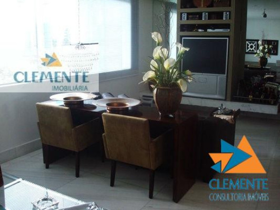 Imagem Apartamento com 4 Quartos à Venda, 303 m² em Lourdes - Belo Horizonte Imagem Apartamento com 4 Quartos à Venda, 303 m² em Lourdes - Belo Horizonte