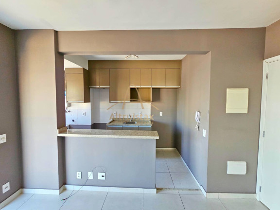 Imagem Apartamento com 2 Quartos à Venda, 44 m² em Presidente Altino - Osasco Imagem Apartamento com 2 Quartos à Venda, 44 m² em Presidente Altino - Osasco