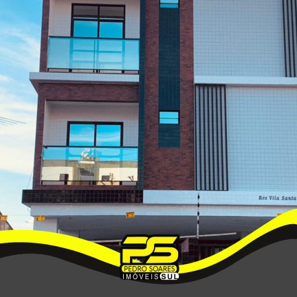 Imagem Apartamento com 2 Quartos à Venda, 60 m² em Bancários - João Pessoa Imagem Apartamento com 2 Quartos à Venda, 60 m² em Bancários - João Pessoa