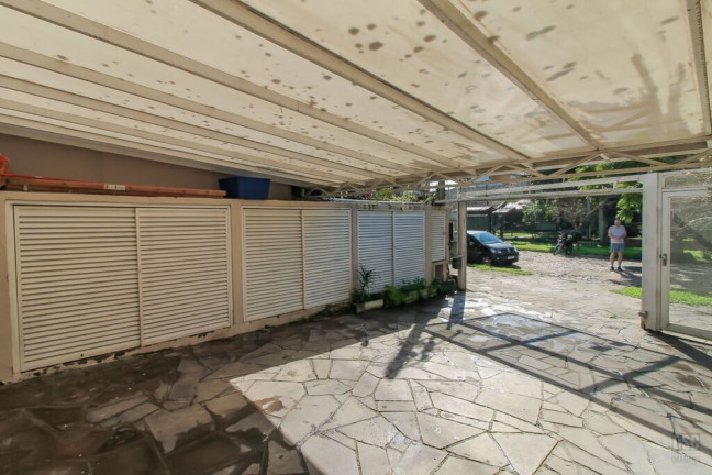 Imagem Imóvel com 4 Quartos à Venda,  em Ipanema - Porto Alegre