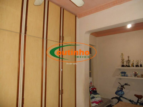 Imagem Apartamento com 3 Quartos à Venda, 82 m² em São Francisco Xavier - Rio De Janeiro Imagem Apartamento com 3 Quartos à Venda, 82 m² em São Francisco Xavier - Rio De Janeiro