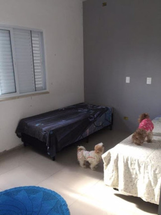 Imagem Casa com 5 Quartos à Venda, 277 m² em Condomínio Terras De Atibaia I - Atibaia Imagem Casa com 5 Quartos à Venda, 277 m² em Condomínio Terras De Atibaia I - Atibaia