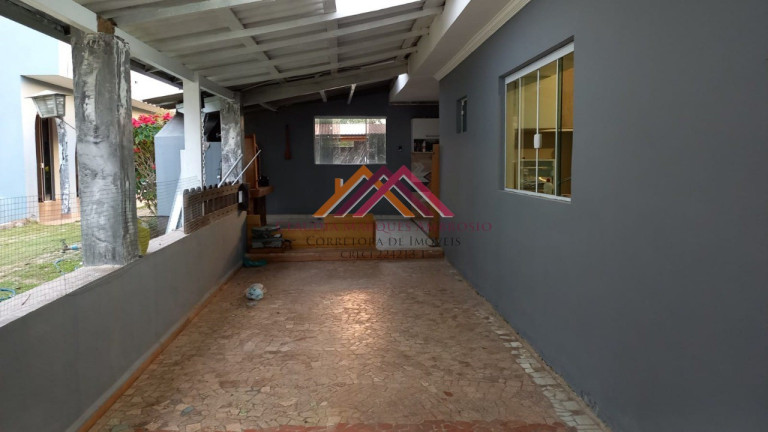 Imagem Imóvel com 7 Quartos à Venda,  em Chácaras Bom Tempo - Franco Da Rocha