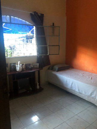 Imagem Casa com 3 Quartos à Venda, 300 m² em Jardim Cidade Universitária - João Pessoa Imagem Casa com 3 Quartos à Venda, 300 m² em Jardim Cidade Universitária - João Pessoa