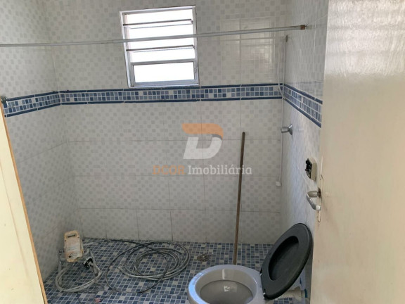 Imagem Casa com 3 Quartos à Venda, 125 m² em Parque Gerassi - Santo André Imagem Casa com 3 Quartos à Venda, 125 m² em Parque Gerassi - Santo André