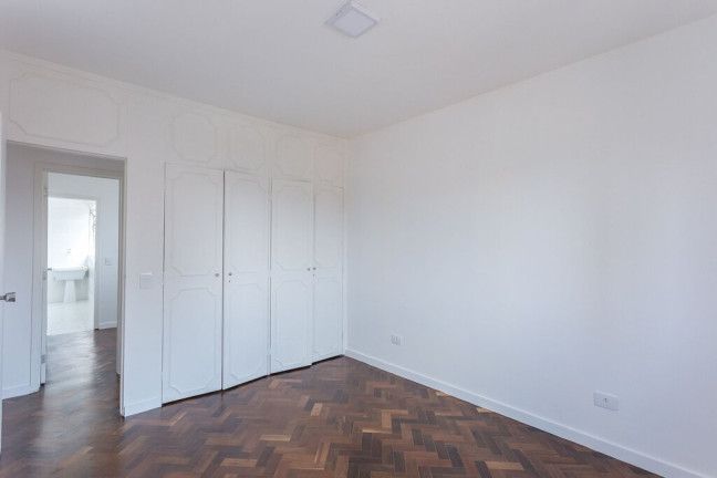 Imagem Apartamento com 3 Quartos à Venda, 92 m² em Moema Pássaros - São Paulo Imagem Apartamento com 3 Quartos à Venda, 92 m² em Moema Pássaros - São Paulo