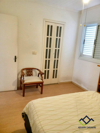 Imagem Casa de Condomínio com 3 Quartos à Venda, em Jardim Shangai - Jundiaí Imagem Casa de Condomínio com 3 Quartos à Venda, em Jardim Shangai - Jundiaí