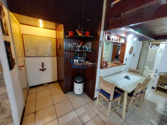 Imagem Apartamento com 2 Quartos à Venda, 63 m² em Porto Bracuhy - Angra Dos Reis Imagem Apartamento com 2 Quartos à Venda, 63 m² em Porto Bracuhy - Angra Dos Reis