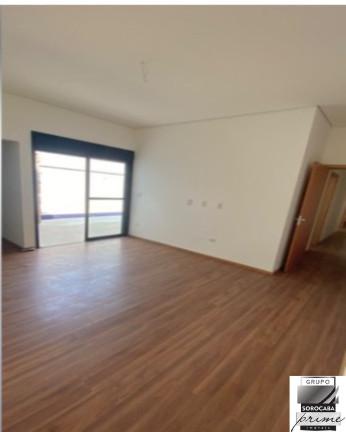 Imagem Casa com 3 Quartos à Venda, 170 m² em Aparecidinha - Sorocaba Imagem Casa com 3 Quartos à Venda, 170 m² em Aparecidinha - Sorocaba
