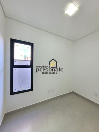 Imagem Imóvel com 3 Quartos à Venda, 240 m² em Alphaville Nova Esplanada - Votorantim Imagem Imóvel com 3 Quartos à Venda, 240 m² em Alphaville Nova Esplanada - Votorantim