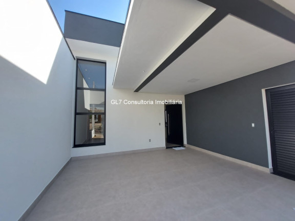 Imagem Casa com 3 Quartos à Venda, 70 m² em Village Moutonnée - Salto Imagem Casa com 3 Quartos à Venda, 70 m² em Village Moutonnée - Salto