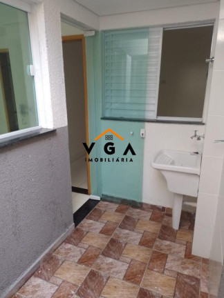 Imagem Apartamento com 2 Quartos para Alugar, 37 m² em Chácara Belenzinho - São Paulo Imagem Apartamento com 2 Quartos para Alugar, 37 m² em Chácara Belenzinho - São Paulo