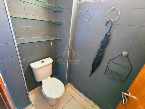 Imagem Apartamento com 3 Quartos à Venda, 73 m² em Vila Yara - Osasco Imagem Apartamento com 3 Quartos à Venda, 73 m² em Vila Yara - Osasco