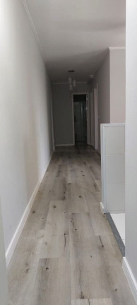 Imagem Apartamento com 2 Quartos à Venda, 72 m² em Nova América - Piracicaba Imagem Apartamento com 2 Quartos à Venda, 72 m² em Nova América - Piracicaba