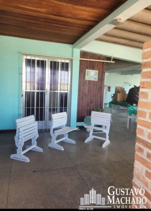 Imagem Imóvel com 3 Quartos à Venda, 135 m² em Vila Mury - Volta Redonda Imagem Imóvel com 3 Quartos à Venda, 135 m² em Vila Mury - Volta Redonda