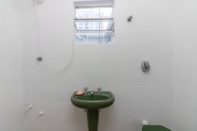 Imagem Casa com 6 Quartos à Venda, 171 m² em Ipiranga - São Paulo Imagem Casa com 6 Quartos à Venda, 171 m² em Ipiranga - São Paulo