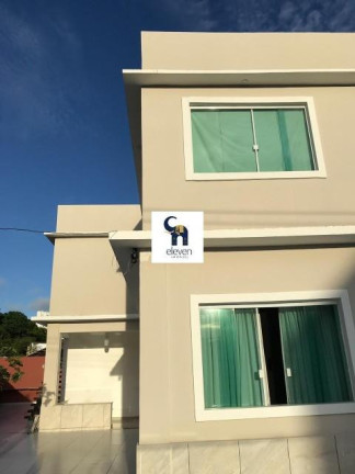Imagem Casa com 3 Quartos à Venda, 365 m² em Horto Florestal - Salvador Imagem Casa com 3 Quartos à Venda, 365 m² em Horto Florestal - Salvador