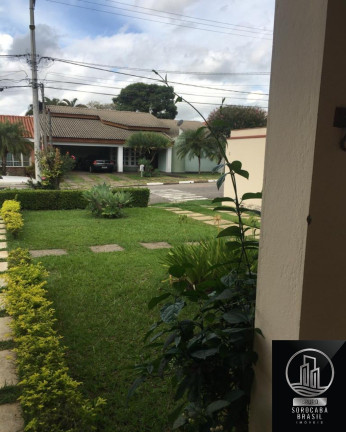 Imagem Casa com 2 Quartos à Venda, 120 m² em Jardim Ibiti Do Paço - Sorocaba Imagem Casa com 2 Quartos à Venda, 120 m² em Jardim Ibiti Do Paço - Sorocaba