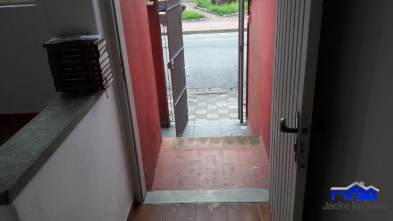 Imagem Apartamento com 2 Quartos à Venda,  em Vila Paulista - Cubatão