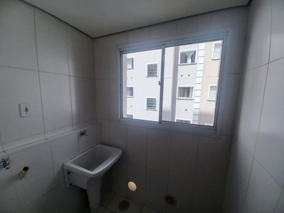 Imagem Imóvel com 2 Quartos à Venda, 70 m² em Parque Campolim - Sorocaba Imagem Imóvel com 2 Quartos à Venda, 70 m² em Parque Campolim - Sorocaba