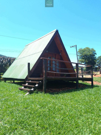 Imagem Imóvel com 4 Quartos à Venda, 1.000 m² em Oratório - Socorro Imagem Imóvel com 4 Quartos à Venda, 1.000 m² em Oratório - Socorro
