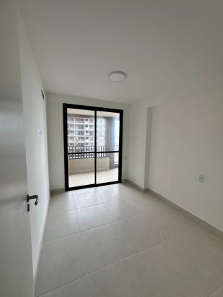 Imagem Apartamento com 3 Quartos para Alugar, em Ilhéus Imagem Apartamento com 3 Quartos para Alugar, em Ilhéus