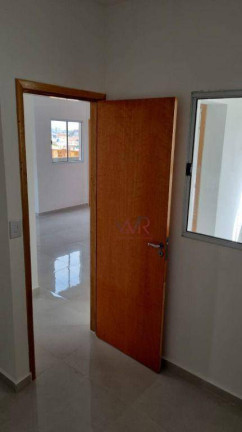 Imagem Apartamento com 2 Quartos à Venda, 40 m² em Vila Nhocune - São Paulo