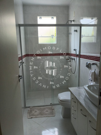 Imagem Casa de Condomínio com 4 Quartos à Venda, 224 m² em Ponta Das Canas - Florianópolis Imagem Casa de Condomínio com 4 Quartos à Venda, 224 m² em Ponta Das Canas - Florianópolis