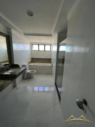 Imagem Apartamento com 3 Quartos à Venda, 195 m² em Tirol - Natal