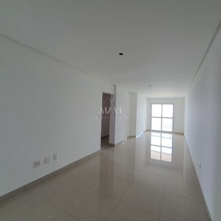 Imagem Apartamento com 3 Quartos à Venda, 127 m² em Guilhermina - Praia Grande Imagem Apartamento com 3 Quartos à Venda, 127 m² em Guilhermina - Praia Grande
