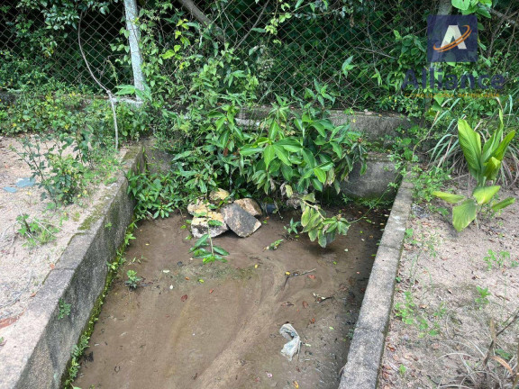 Imagem Chácara com 3 Quartos à Venda, 200 m² em Parque Valinhos - Valinhos