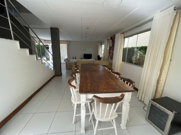 Imagem Casa com 4 Quartos para Alugar, 200 m² em Parque Das Nações - Parnamirim Imagem Casa com 4 Quartos para Alugar, 200 m² em Parque Das Nações - Parnamirim