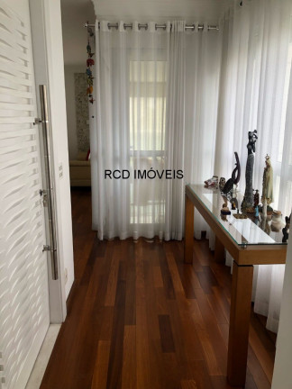 Imagem Apartamento com 3 Quartos à Venda, 154 m² em Vila Yara - Osasco Imagem Apartamento com 3 Quartos à Venda, 154 m² em Vila Yara - Osasco