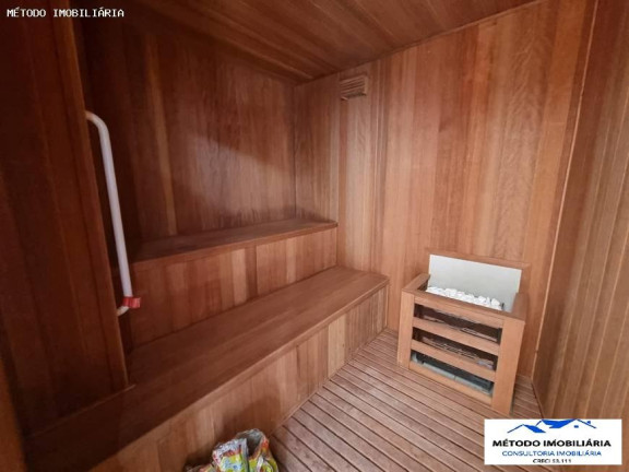 Imagem Apartamento com 2 Quartos à Venda, 66 m² em Saúde - São Paulo Imagem Apartamento com 2 Quartos à Venda, 66 m² em Saúde - São Paulo