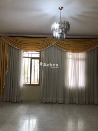 Imagem Casa com 3 Quartos à Venda, 200 m² em Jardim Santa Genebra - Campinas