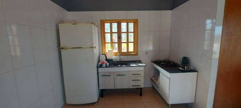 Imagem Casa com 2 Quartos à Venda, 672 m² em Atibaia Imagem Casa com 2 Quartos à Venda, 672 m² em Atibaia