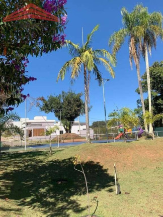 Imagem Terreno em Condomínio à Venda, 339 m² em Jardim Celeste - Jundiaí Imagem Terreno em Condomínio à Venda, 339 m² em Jardim Celeste - Jundiaí